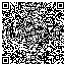 QR code with WORMS R US contacts