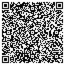 QR code with Onawa Dance & Tumbling contacts