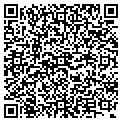 QR code with Sally A Goodness contacts