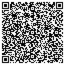 QR code with Shaklee Distributor contacts