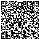 QR code with Performance Dance Center contacts