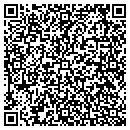 QR code with Aardvark Auto Glass contacts