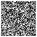 QR code with Shaklee Distributor contacts