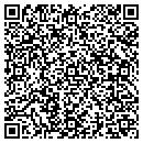 QR code with Shaklee Distributor contacts