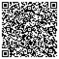 QR code with St Peters Chruch contacts