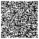QR code with Percise Title contacts
