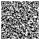 QR code with Shaklee Health Center contacts