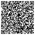QR code with Pita Pan contacts