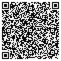 QR code with Pizzaria contacts