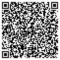 QR code with Noonan Michael P MD contacts