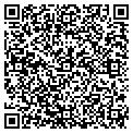 QR code with Shakti contacts