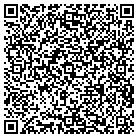 QR code with Robin's School of Dance contacts