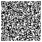 QR code with Pg Monarch Title LLC contacts