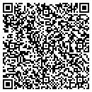 QR code with St Louis Photo Studio contacts