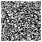 QR code with Phelps Title Abstracts Ltd contacts