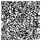 QR code with Como Interests LLC contacts