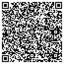QR code with Tai Yong CO contacts