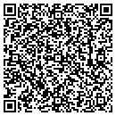 QR code with Absolute Auto Glass contacts