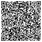 QR code with Pinnacle Title & Escrow contacts