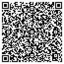 QR code with Showtime Dance Studio contacts