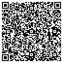 QR code with Absolute Auto Glass contacts