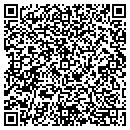 QR code with James Wilson CO contacts