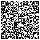 QR code with Vim 'N Vigor contacts