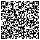 QR code with Post Closing Assoc LLC contacts