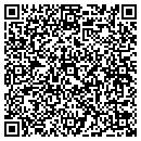 QR code with Vim & Vigor Foods contacts