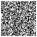 QR code with Jamie E Feld contacts