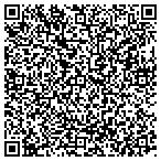 QR code with Soul Expressions Center contacts
