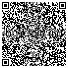 QR code with Renee's Luncheonette Inc contacts