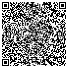 QR code with Potomac Abstracting And Title contacts
