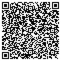QR code with Spotlight contacts