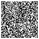 QR code with Custom Bedding contacts