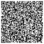 QR code with Act Fast Auto Glass LLC contacts