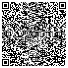 QR code with Powell Abstracting Ltd contacts