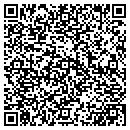 QR code with Paul Pizzo Architect PC contacts