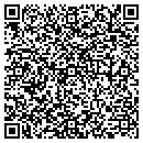 QR code with Custom Bedding contacts