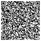 QR code with Preferred Title & Escrow contacts