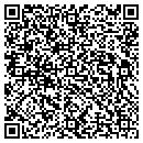 QR code with Wheatgrass Pacifica contacts