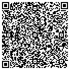 QR code with Advanced Windshield Repair contacts
