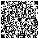 QR code with Premier Abstract Service contacts