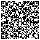 QR code with Debos Bait And Tackle contacts