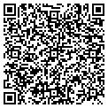 QR code with Zeus Juice contacts