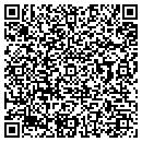 QR code with Jin Ji-Guang contacts