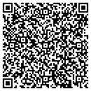 QR code with Daniel Awning & Tarp contacts