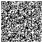 QR code with Pride Title & Escrow LLC contacts