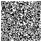 QR code with Steppin Out Dance & Tumbling contacts