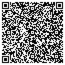 QR code with Steppin With Stacey contacts